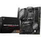 مادربرد MSI B650 GAMING PLUS WIFI