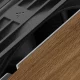 محصولات نوآورانه DeepCool در Computex 2025
