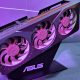 معرفی ASUS GeForce RTX 5080 Noctua Edition ترکیبی از قدرت و سکوت
