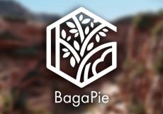 معرفی BagaPie 11 بهترین افزونه رایگان پخش و مدل‌سازی برای Blender