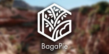 معرفی BagaPie 11 بهترین افزونه رایگان پخش و مدل‌سازی برای Blender