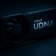 معرفی معماری جدید GPU AMD UDNA، گامی به سوی آینده یکپارچه