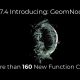 نسخه 7.4 پلاگین thinkingParticles منتشر شد امکانات تازه برای شبیه‌سازی ذرات در 3ds Max