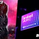 نسل بعدی کارت‌های گرافیک AMD و Intel در راه است؛ نگاهی به معماری‌های RDNA5 و Xe4