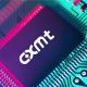 ورود CXMT به بازار حافظه DDR5 و HBM3؛ رقابت جدید با غول‌های جهانی