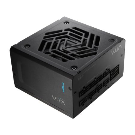 پاور FSP VITA GM850W