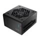 پاور FSP VITA GM850W