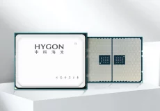پردازنده ۱۲۸ هسته‌ای Hygon؛ خداحافظی با معماری Zen و آغاز یک مسیر مستقل