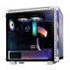 کیس XPG Battlecruiser Super Mid-Tower White