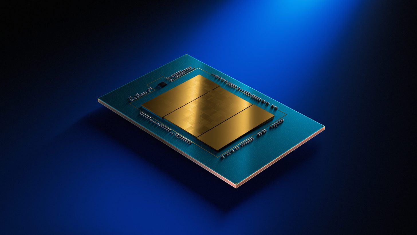 عرضه پردازنده‌های نسل بعدی Xeon اینتل در ۲۰۲۶؛ بازگشت قدرتمند به میدان رقابت دیتاسنترها