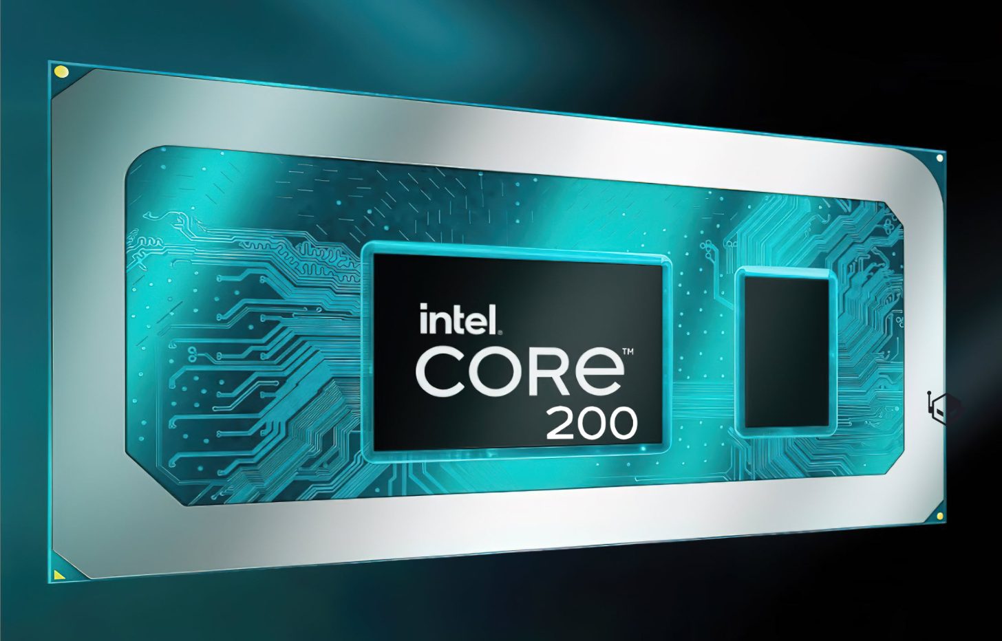 Intel Core 9 270H؛ یک جهش در قدرت تکهستهای و بهرهوری انرژی