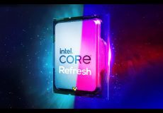 Intel Core 9 270H؛ یک جهش در قدرت تک‌هسته‌ای و بهره‌وری انرژی
