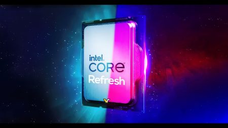 Intel Core 9 270H؛ یک جهش در قدرت تک‌هسته‌ای و بهره‌وری انرژی