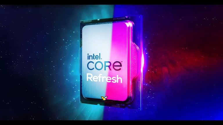 Intel Core 9 270H؛ یک جهش در قدرت تک‌هسته‌ای و بهره‌وری انرژی