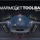 Marmoset Toolbag 5.02 با ابزارهای جدید و انقلابی منتشر شد!