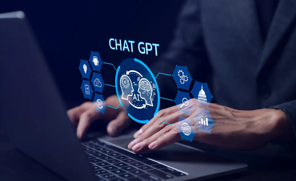 OpenAI قصد دارد ChatGPT را به یک دستیار هوش مصنوعی همه‌جانبه در زندگی شما تبدیل کند