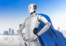 OpenAI قصد دارد ChatGPT را به یک دستیار هوش مصنوعی همه‌جانبه در زندگی شما تبدیل کند