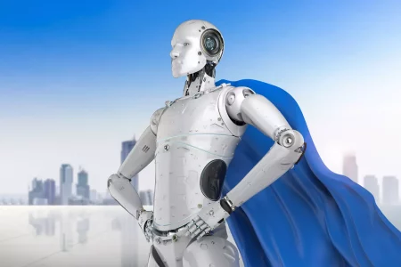 OpenAI قصد دارد ChatGPT را به یک دستیار هوش مصنوعی همه‌جانبه در زندگی شما تبدیل کند