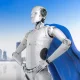 OpenAI قصد دارد ChatGPT را به یک دستیار هوش مصنوعی همه‌جانبه در زندگی شما تبدیل کند