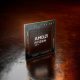 Ryzen Z2 A رسماً با نام Aerith Plus معرفی شد؛ جانشین چیپ Steam Deck در راه است