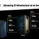 آینده از الان شروع شد! AMD با معرفی پردازنده‌های Zen 7 و غول‌های هوش مصنوعی جدید، برای سال ۲۰۲۷ خط و نشان کشید!