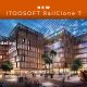 انتشار RailClone 7 توسط iToo Software