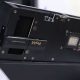 ایسوس دوباره غوغا کرد! کارت گرافیک ProArt RTX 5080 با جای SSD داخلی!