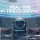 به‌روزرسانی DirectX عملکرد Ray Tracing را به‌طور چشمگیری بهبود می‌بخشد