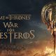 تجربه فرماندهی در وستروس با بازی Game of Thrones War for Westeros