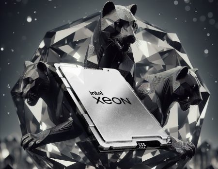 عرضه پردازنده‌های نسل بعدی Xeon اینتل در ۲۰۲۶؛ بازگشت قدرتمند به میدان رقابت دیتاسنترها