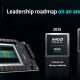 غول جدید AMD در راه است، Instinct MI400 با قدرتی باورنکردنی دنیای AI را متحول می‌کند!