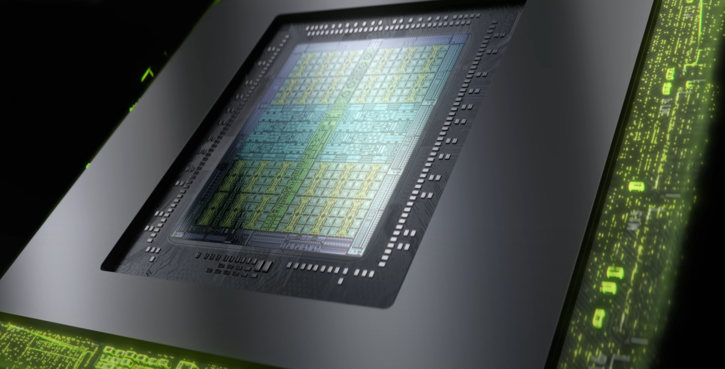 مشخصات کارت گرافیک NVIDIA RTX 5070 SUPER با حافظه ۱۸ گیگابایتی و توان ۲۷۵ وات فاش شد.