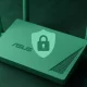 هشدار فوری هکرها یک بک‌دور دائمی در روترهای ASUS کار گذاشته‌اند! آیا شما هم در خطرید؟