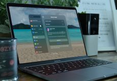 پایان پشتیبانی از یک مدل مک‌بوک پرو ۲۰۲۰ آپدیت macOS 26 برای کدام دستگاه منتشر نمی‌شود؟