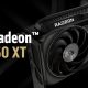 کارت گرافیک AMD Radeon RX 9060 XT 16GB جهش عملکرد در رده میان‌رده