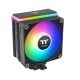 کولر پردازنده Thermaltake ASTRIA 200