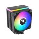 کولر پردازنده Thermaltake ASTRIA 400
