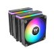 کولر پردازنده Thermaltake ASTRIA 600