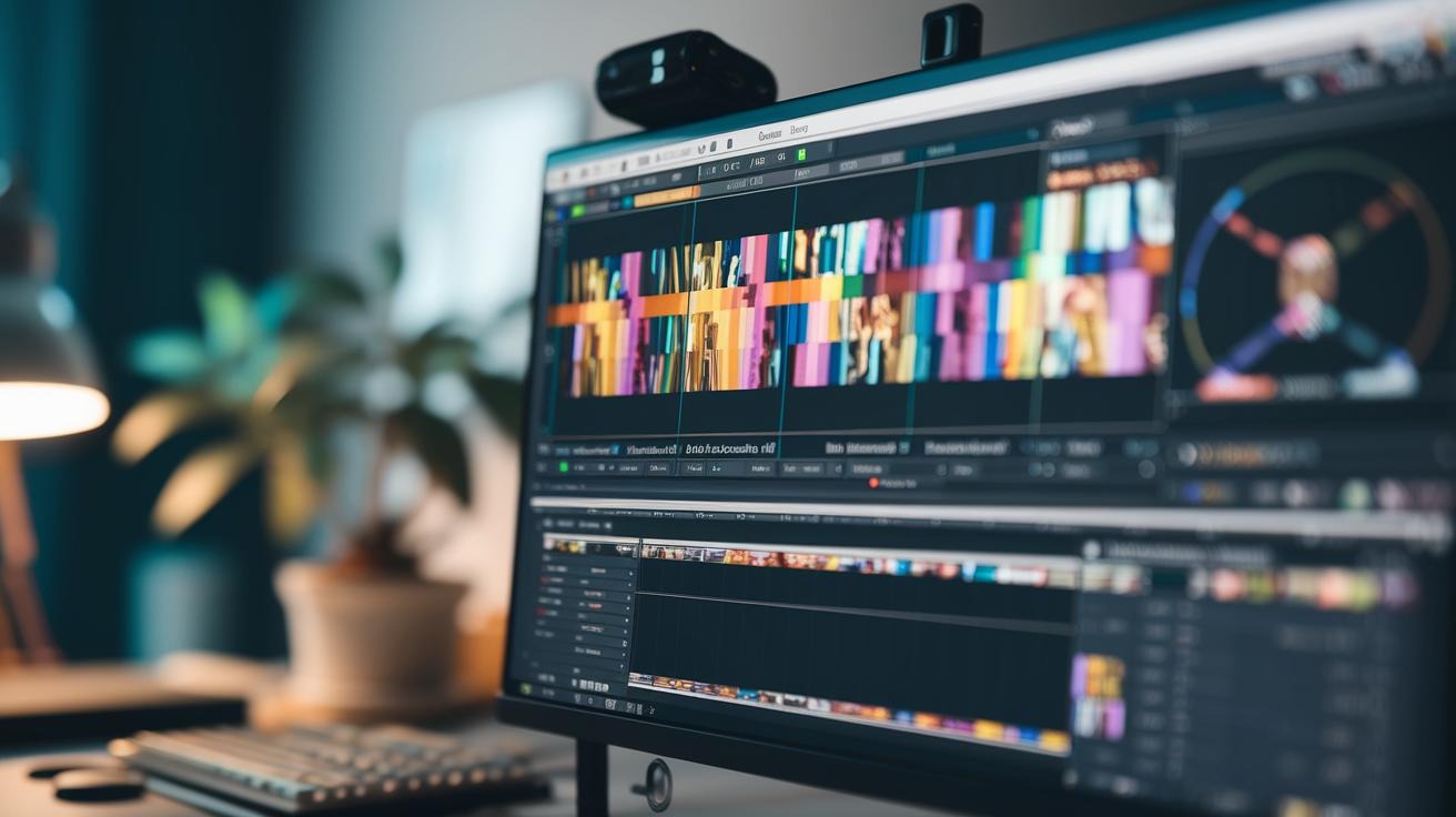 راهنمای خرید سیستم کامپیوتری برای Premiere Pro