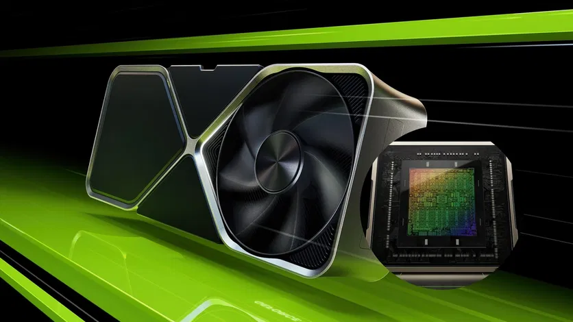 عرضه احتمالی کارت‌های NVIDIA GeForce RTX 50 SUPER در تعطیلات ۲۰۲۵