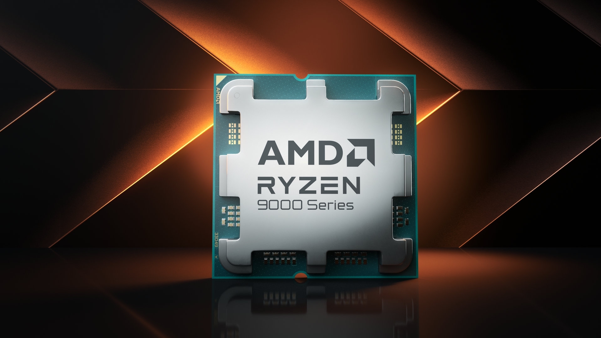 همه‌چیز درباره Ryzen 7 9700F؛ انتخابی هوشمندانه برای گیمرها