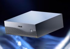 ASUS Ascent GX10، مینی‌پی‌سی AI با Grace Blackwell و آغاز مسیر دسکتاپ انویدیا