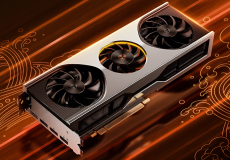 Lisuan G100؛ کارت گرافیک چینی که Nvidia و Intel را به چالش کشید
