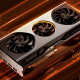 Lisuan G100؛ کارت گرافیک چینی که Nvidia و Intel را به چالش کشید