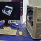 Silverstone FLP02؛ کیس کامپیوتری با طراحی رترو و قابلیت‌های مدرن