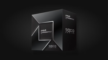 Threadripper Pro 9995WX، رقیب جدی برای 7995WX با امتیاز ۳۰۱۷۰ در Geekbench