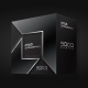 Threadripper Pro 9995WX، رقیب جدی برای 7995WX با امتیاز ۳۰۱۷۰ در Geekbench