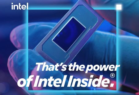آینده پردازنده اینتل Nova Lake کش BLLC، گرافیک Xe و بازگشت SMT روی سرور