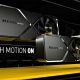افزایش دو برابری فریم بازی‌ها با فناوری Smooth Motion انویدیا برای سری RTX 40