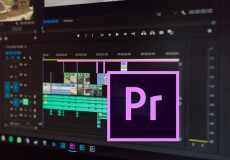 راهنمای خرید سیستم کامپیوتری برای Premiere Pro